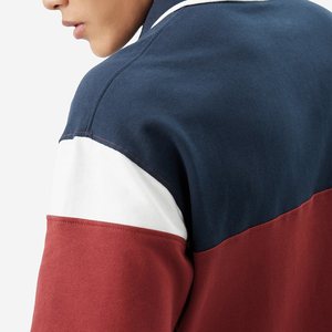 Camiseta de Algodón de Manga Corta con Estampado Antiarrugas de Lujo y Tendencia 2025 para Hombre, Diseño Moderno, Material Jersey Transpirable, Estilo Casual - Product Image 6