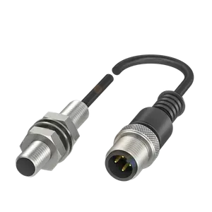 Sensore di prossimità BALLUFF BES055J - Product Image 1