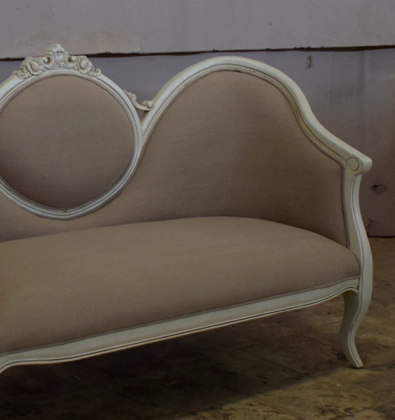 ครีมโบราณ