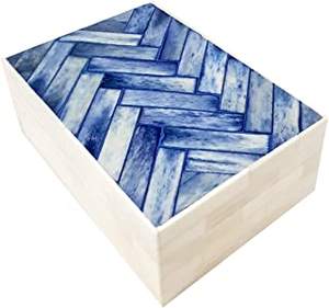 Accesorios de joyería de tamaño personalizado, gran oferta - Product Image 5