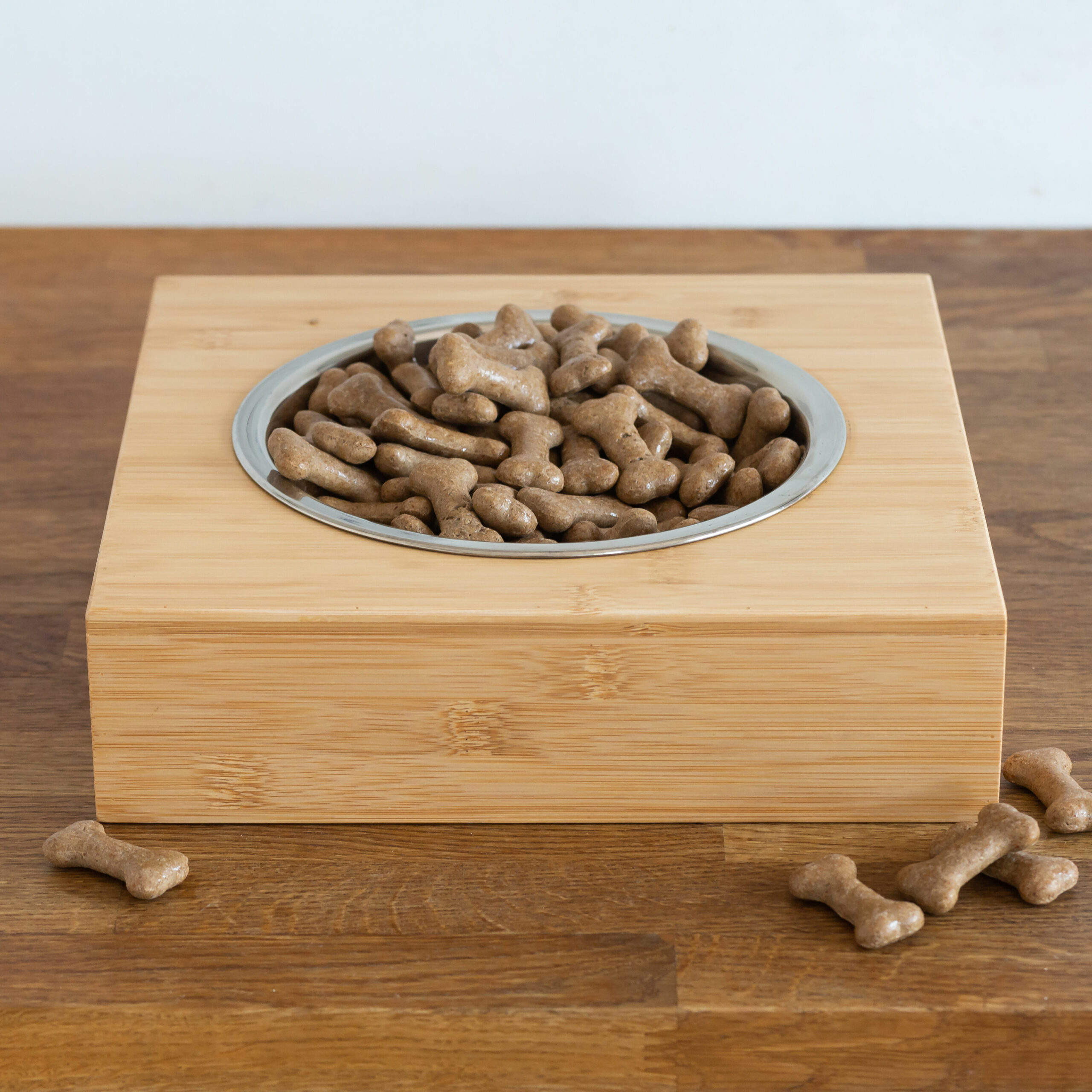 ธรรมชาติ