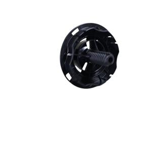 Roue de secours PEUGEOT Série 208 (19>) - Product Image 4