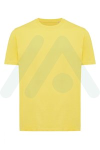 T-shirt unisexe à col rond le plus vendu, 100 % coton, coupe ajustée, respirant, uni, design personnalisé pour femmes, prix de gros - Product Image 4