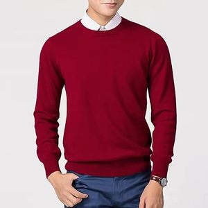 Sweatshirts coupe-vent à séchage rapide pour hommes avec logo personnalisé 100% coton motif solide pour l'hiver - Product Image 2