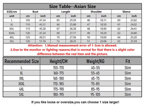 Veste de pluie d'hiver à capuche coupe-vent légère pour hommes avec logo avant pour la randonnée et l'escalade - Product Image 6