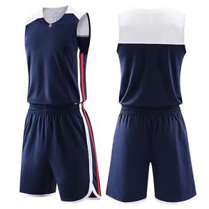 Customized Blue Soccer Referee Uniform Jersey Custom Teamwear Kit for Men and Kids <b>Small</b> Size Customized Football Club Shirt - Product Image 6