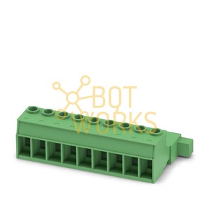 Phoenix Contact 1975888 - Nuovo - Product Image 1