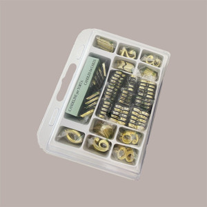 กล่องตกแต่งเค้กอะคริลิคคุณภาพสูงสำหรับตกแต่งเค้กวันเกิดเทียนสีชมพูรูปหัวใจสีทองอุปกรณ์เสริมฐานเทียนสำหรับ - Product Image 4