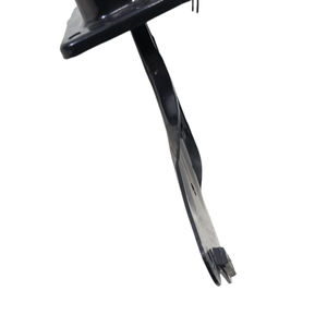 Brazo de Control Trasero Izquierdo para AUDI A3 Sportback (8YA) 5Q0505225C (19>) - Product Image 6
