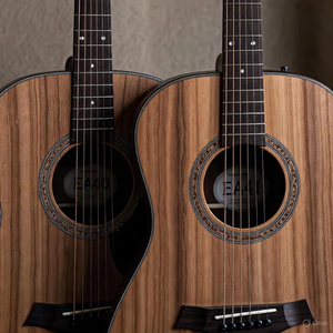 Guitarra Acústica EA41 - Product Image 1