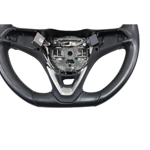 พวงมาลัยรถโอเปิ้ล คอร์ซา เอฟ ซีรีส์ 39196701 (19>) - Product Image 3