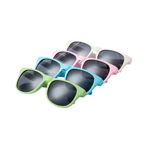 Gafas de Sol Ecológicas y Sostenibles de Java, Artículos Deportivos Promocionales - Product Image 5