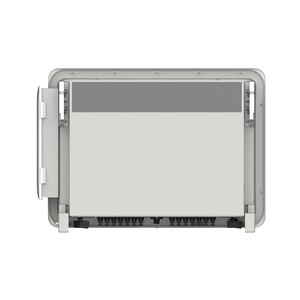 Inversor Huawei SUN2000-330KTL-H1 de Alta Velocidad, Inteligente y de Máxima Eficiencia - Product Image 4