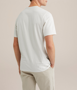 Camisetas para Hombre Más Vendidas, Nuevo Estilo, 100% Algodón, con Personalización Completa - Product Image 4