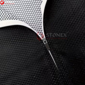 Best Quality Custom Made Logo Plus Size Breathable Windproof Lightweight <b>Cycling</b> Uniforms for Adults Men New Different Styles - Product Image 4