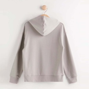 Meilleur prix d'usine sur mesure Pullover sweats à capuche en relief pour hommes nouvelle mode marque privée sweats à capuche sur mesure pour hommes - Product Image 6