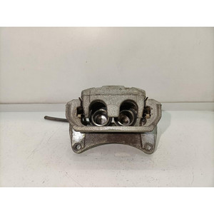 คาลิปเปอร์เบรกหน้าขวาซูบารุ ฟอเรสเตอร์ ซีรีส์ 26292SJ020 FB20 (18>) - Product Image 5