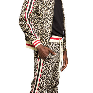 Survêtement pour homme, taille plus, à capuche, nouvelle mode, haute qualité, sublimé, manches longues, respirant, motif uni, décontracté - Product Image 6