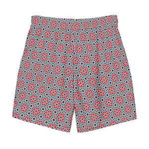 Pantalones cortos de entrenamiento para correr con mejor diseño con bolsillo, pantalones cortos para correr para hombre, recién llegados, pantalones cortos para correr - Product Image 2