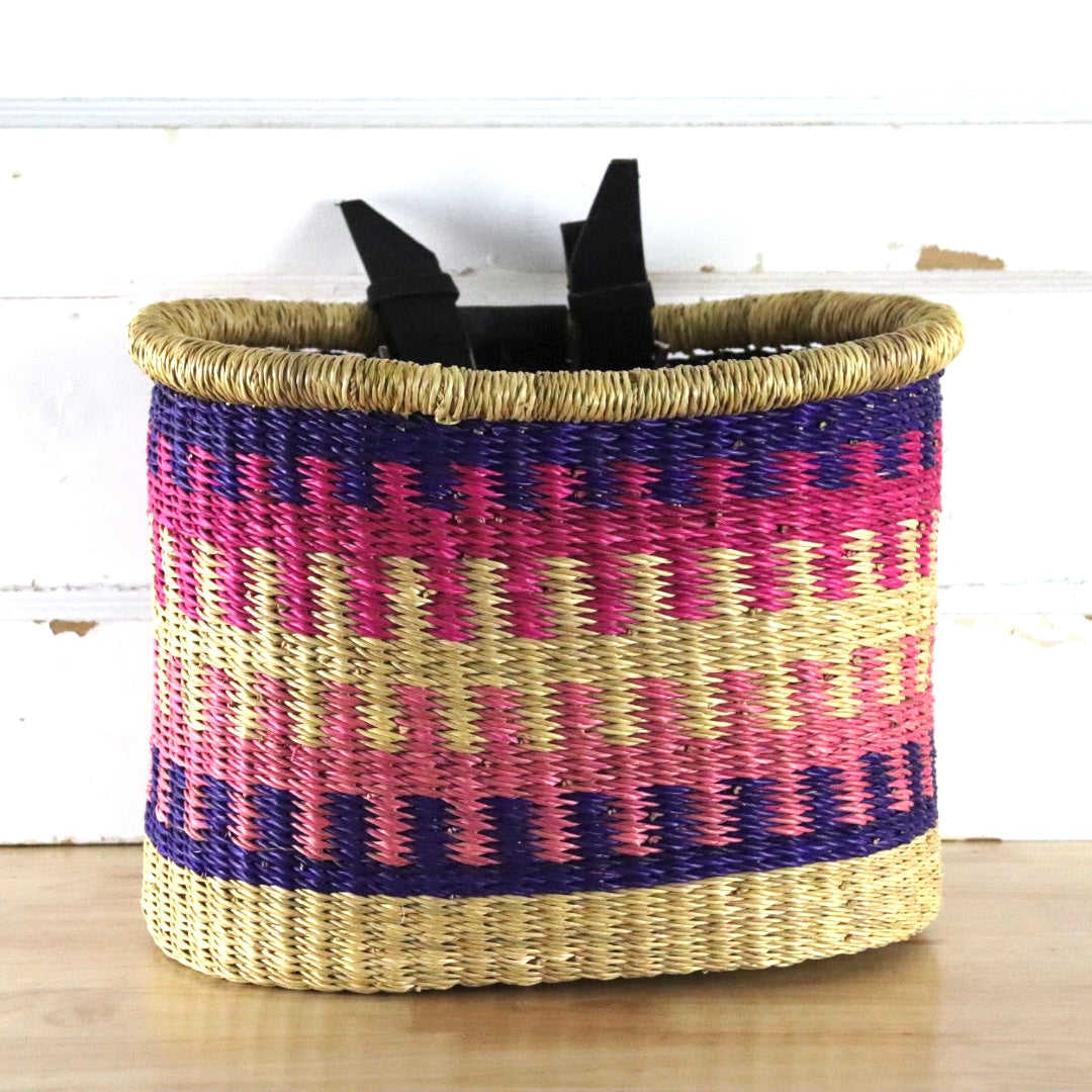 กำหนดเอง