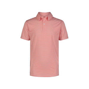 High Quality Breathable Soft Blank Polo <b>Shirt</b> Cotton Plain Polo <b>Shirts</b> Custom Polo <b>Shirts</b> With Own Logo - Product Image 6