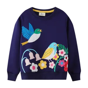 Sudadera Informal Personalizada Simple de Color Sólido con Estampado, de Primera Calidad, Gruesa, Transpirable, Ecológica, de Secado Rápido, Unisex - Product Image 2
