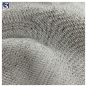 Yx1180 270gsm Bán Buôn 3% Len 70% Polyester Pha Trộn Vải Tr 5% Spandex Căng Worsted Len Pha Trộn <span class=keywords><strong>Lycra</strong></span> Vải Cho Phù Hợp Với - Product Image 3