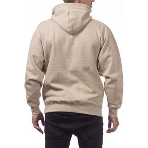Su propio logotipo de marca de diseño/imagen personalizada para hombres y mujeres, sudaderas con capucha, ropa informal, sudadera con capucha de moda - Product Image 5