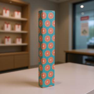 CreaBox PB-156 Scatola Personalizzata per Merchandising e Regali Aziendali - Product Image 3