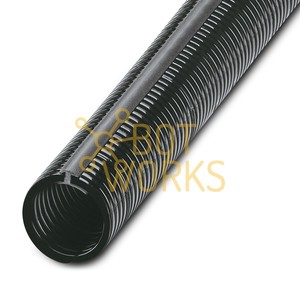 Phoenix Contact 3240846 - Nuovo - Product Image 1