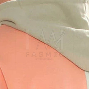 Sudaderas con capucha de algodón 100% de alta calidad para hombre, diseño liso multicolor, uso diario para invierno - Product Image 5