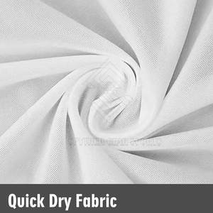 เสื้อยืดพิมพ์ลายผู้ชายคุณภาพสูงราคาโรงงาน - สินค้าขายดี ผลิตจากโพลีเอสเตอร์/คอตตอน แห้งเร็วและเป็นมิตรกับสิ่งแวดล้อม - Product Image 6