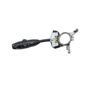 สวิตช์ไฟหน้าซ้ายเมอร์เซเดส เอ-คลาส W169 ซีรีส์ที่ 3 A1695450210(04>08) - Product Image 1