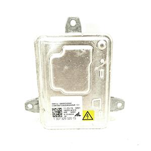Unità di Controllo XENON per ALFA ROMEO Serie Stelvio (949_) 130732932015 (16>) - Product Image 1