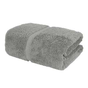 Wholesale Customized 100% Cotton Hotel Bath <b>Towel</b> <b>Sets</b> High Quality with Logo Pure <b>Towel</b> - Product Image 3