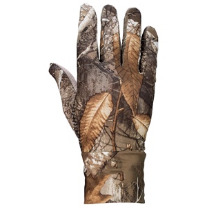 Veste de chasse camouflage en softshell d'hiver avec logo personnalisé, imperméable, coupe-vent, respirante, antibactérienne, impression HD, pour l'extérieur - Product Image 1