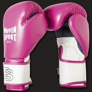 2025 gants de boxe pour hommes et femmes adaptés à la boxe Kickboxing Arts martiaux mixtes Muay Thai MMA entraînement sac lourd - Product Image 5