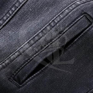 เซ็ตยีนส์สำหรับผู้ชายสไตล์ใหม่ชุดยีนส์สำหรับผู้ใหญ่สำหรับผู้ชายชุดสำหรับกิจกรรมกลางแจ้งออกแบบได้ตามที่ต้องการ - Product Image 6