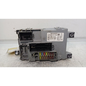 COMPUTADORA DE BORDE FORD Serie Ka (CCU) 00518762470 13DD0X (08>18) - Product Image 1