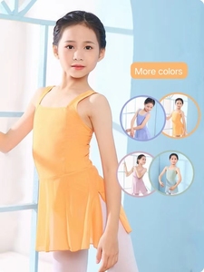 2024 nuovi arrivi, Hot Sales, abito da ballo in cotone Chiffon viola <span class=keywords><strong>rosa</strong></span> blu verde - Product Image 4