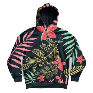 Todos los productos han sido incrustados, a la venta - Product Image 3