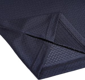 Camisetas personalizadas de fútbol americano para festivales, ropa deportiva de alta calidad, Manga corta a rayas, impresión por sublimación, transpirable personalizada - Product Image 6