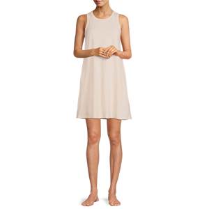 ชุดแทนกินี่ดันทรงแบบชิ้นเดียวสำหรับผู้หญิงชุดว่ายน้ำมีสไตล์ - Product Image 1