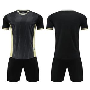 Conception de blocs de couleurs à la mode, options de couleurs infinies, vêtements de sport de qualité supérieure conçus pour correspondre à tous vos mouvements et à votre humeur - Product Image 2