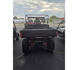 Vehículo Can-Am Defender X Mr HD10 Original TOP 2026 - Product Image 4