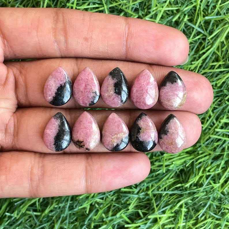 เช่นเดียวกับในภาพ