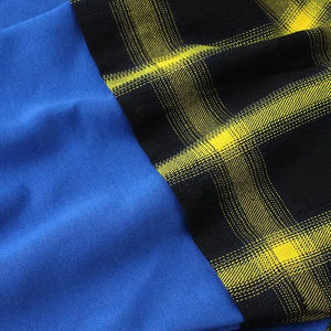 Sudadera con capucha de invierno para hombre OEM 100% algodón antiarrugas diseño de gran tamaño personalizado en blanco Color sólido polar Sudadera con capucha para hombre - Product Image 6