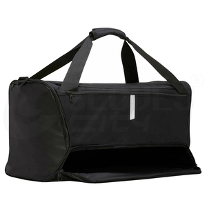 Personalizado al aire libre 40L 70L 90L PVC lona bolsa impermeable deporte gimnasio bolsa de lona para viajes Camping - Product Image 2