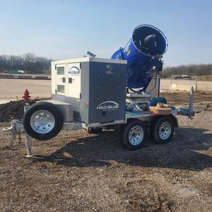 HKD BLUE V400GT 2023 Nuevo - Product Image 2