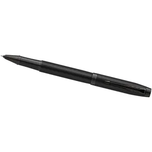 Bolígrafo Rollerball Personalizado Parker IM - Product Image 5